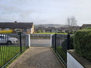 Photo 11- click for photo gallery